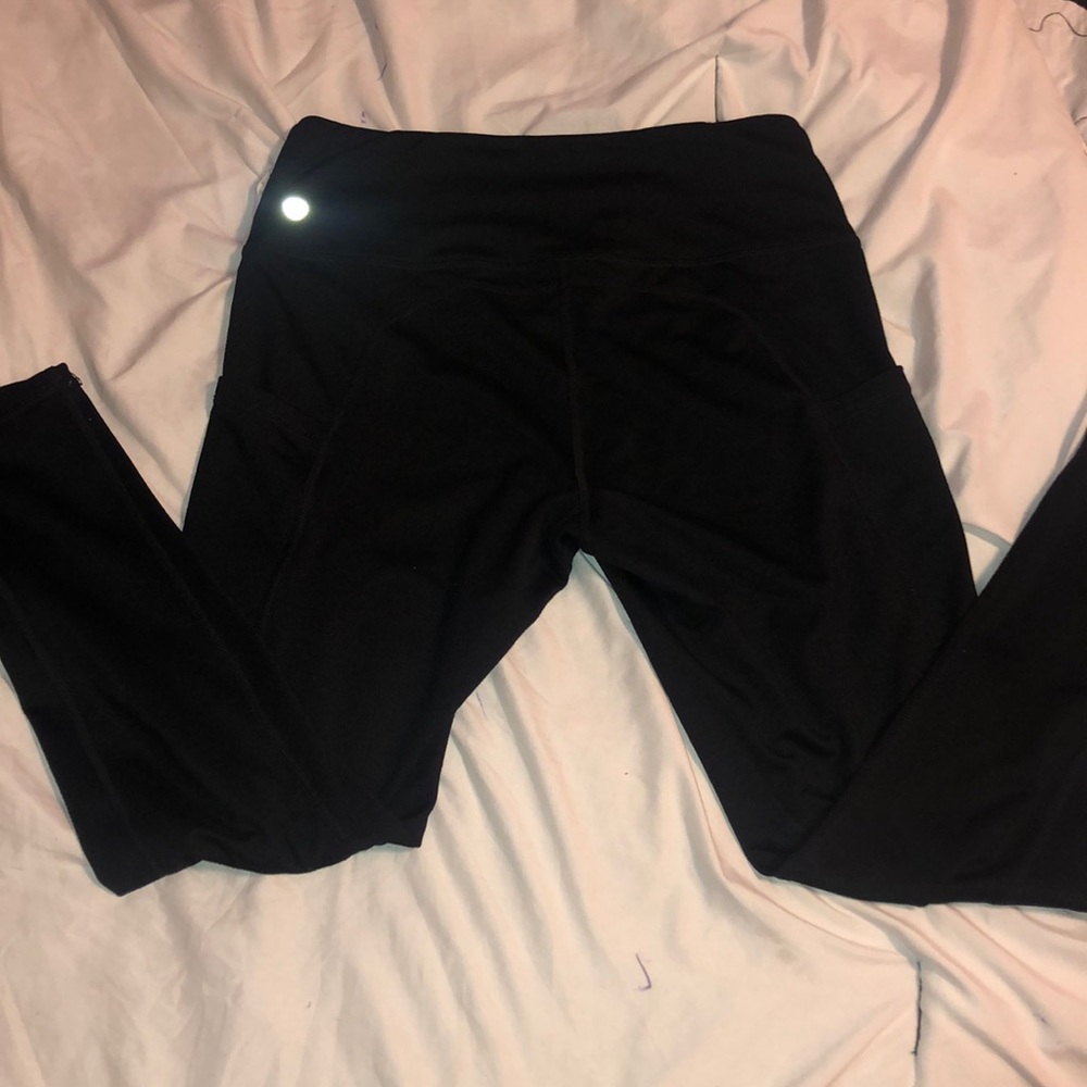 ❌❌SOLD❌❌ - Picture 4 of 5